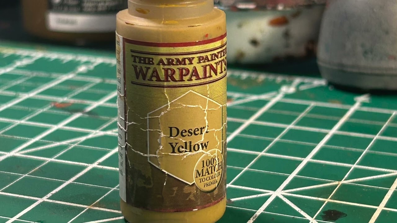 Shadows of Brimstone Trederra, Mine, Warhammer 40K,  WWI Trench pre-made bases.  Painting/unboxing