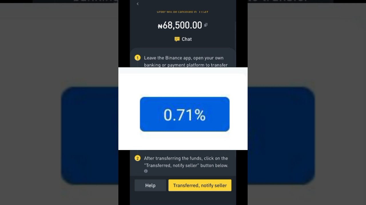 HOW TO ACTIVATE & FUND YOUR ROYAL Q BOT USING ➡ #BINANCE #ROYALQ