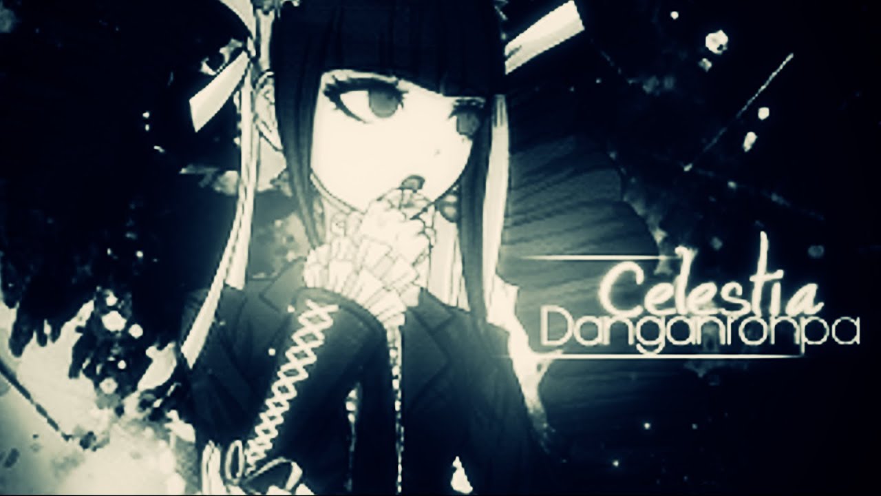 ⌠AMV⌡Celes Is A Wolf