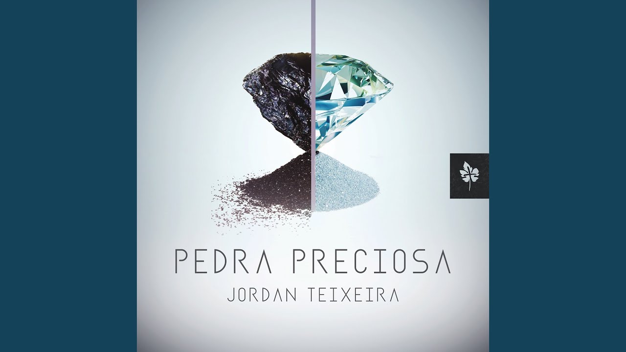 Como Quiser (Ao Vivo)