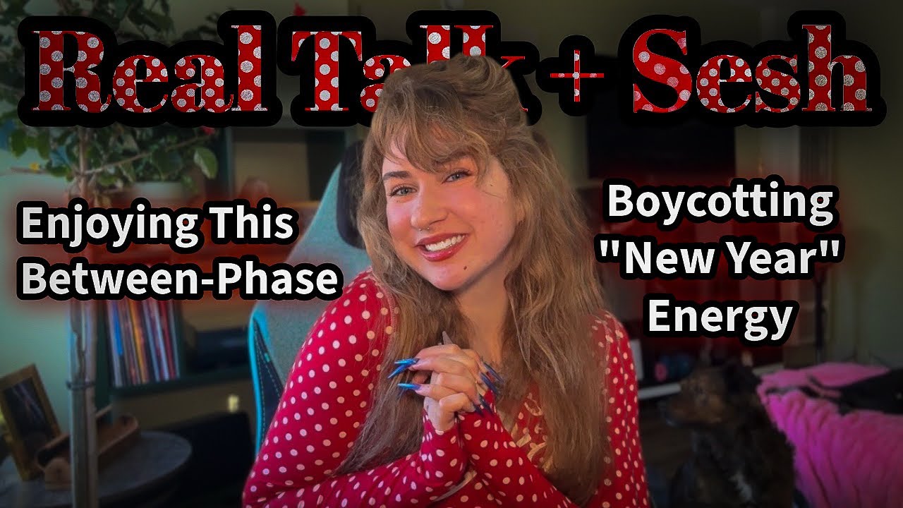 Наконец-то я смирилась с тем, что меня неправильно поняли, иди спать, и многое другое.