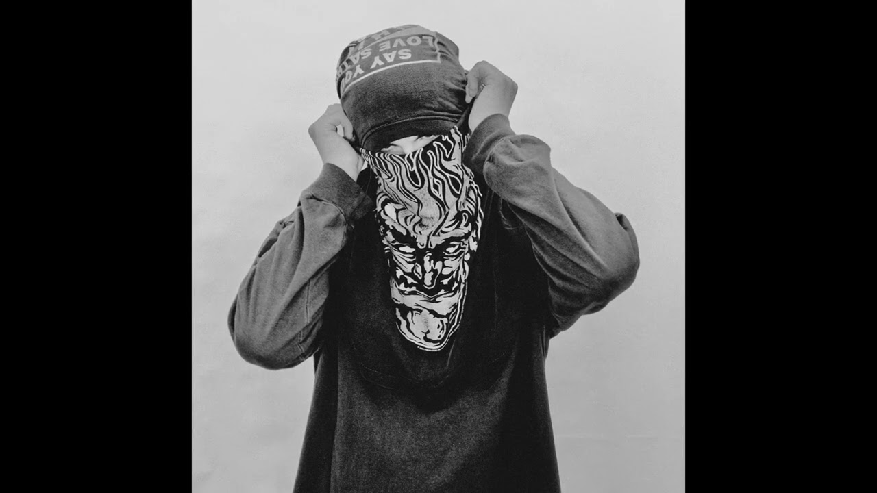 [FREE] EsDeeKid + ok + Rico Ace Type Beat - Mordor