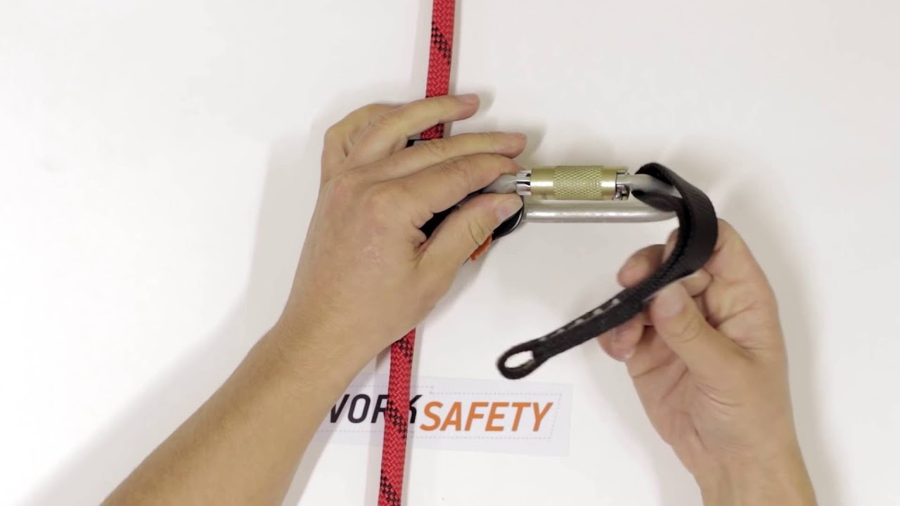 Worksafety.cz | CT EASY MOVE Recenze | Review