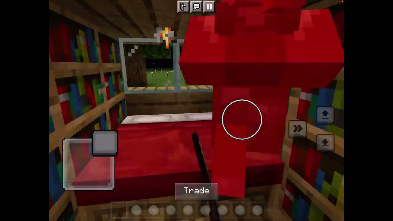 I Killerspiel 10000 mi frende hahaah