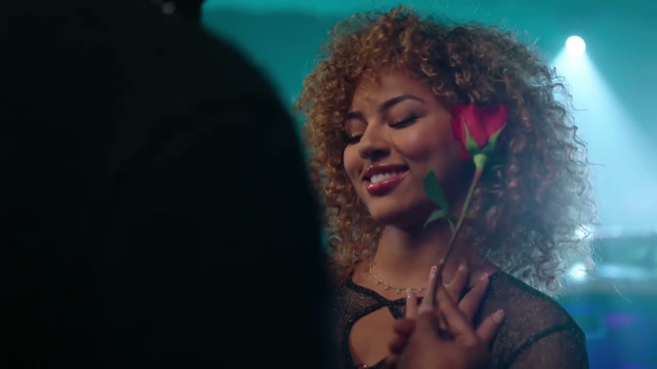 DJAPOT-LANMOU ALANV&Egrave;_ OFFICIEL VID&Eacute;O 2023