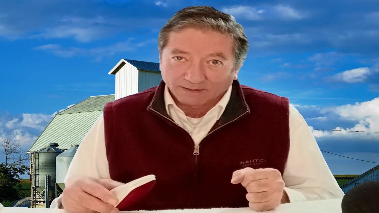 АСМР. Моя жизнь в детстве, часть 2.