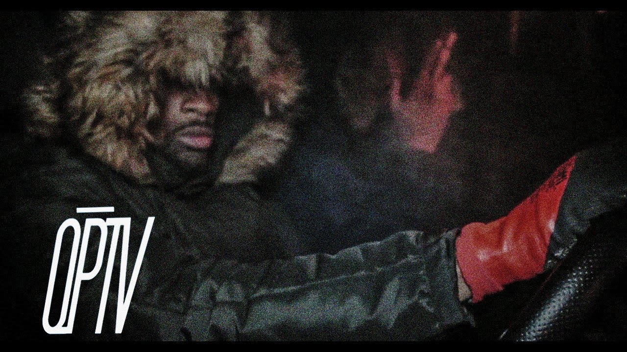 #410 V.I - Skengs (Music Video)