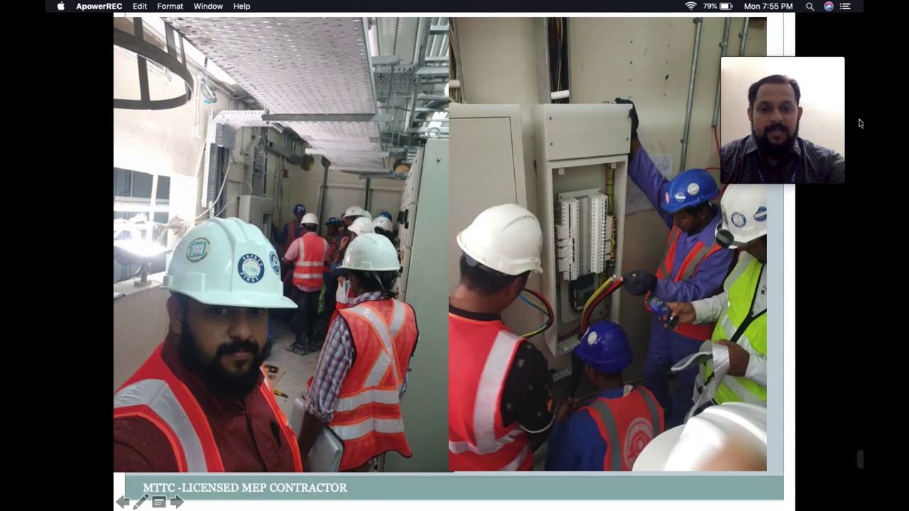 #ONLINE PREPARATION FOR ELECTRICAL SUPERVISOR LICENSE KERALASTATE ELECTRICITY LICENSING BOARD PART 2