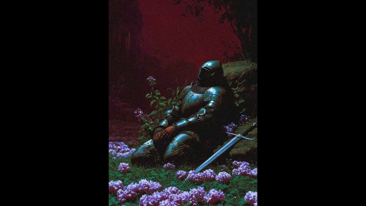 [FREE] DARK FANTASY TYPE BEAT - 