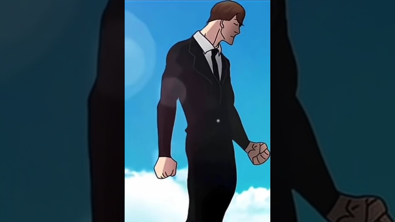 Best news reporter?#roblox #viral #shorts 