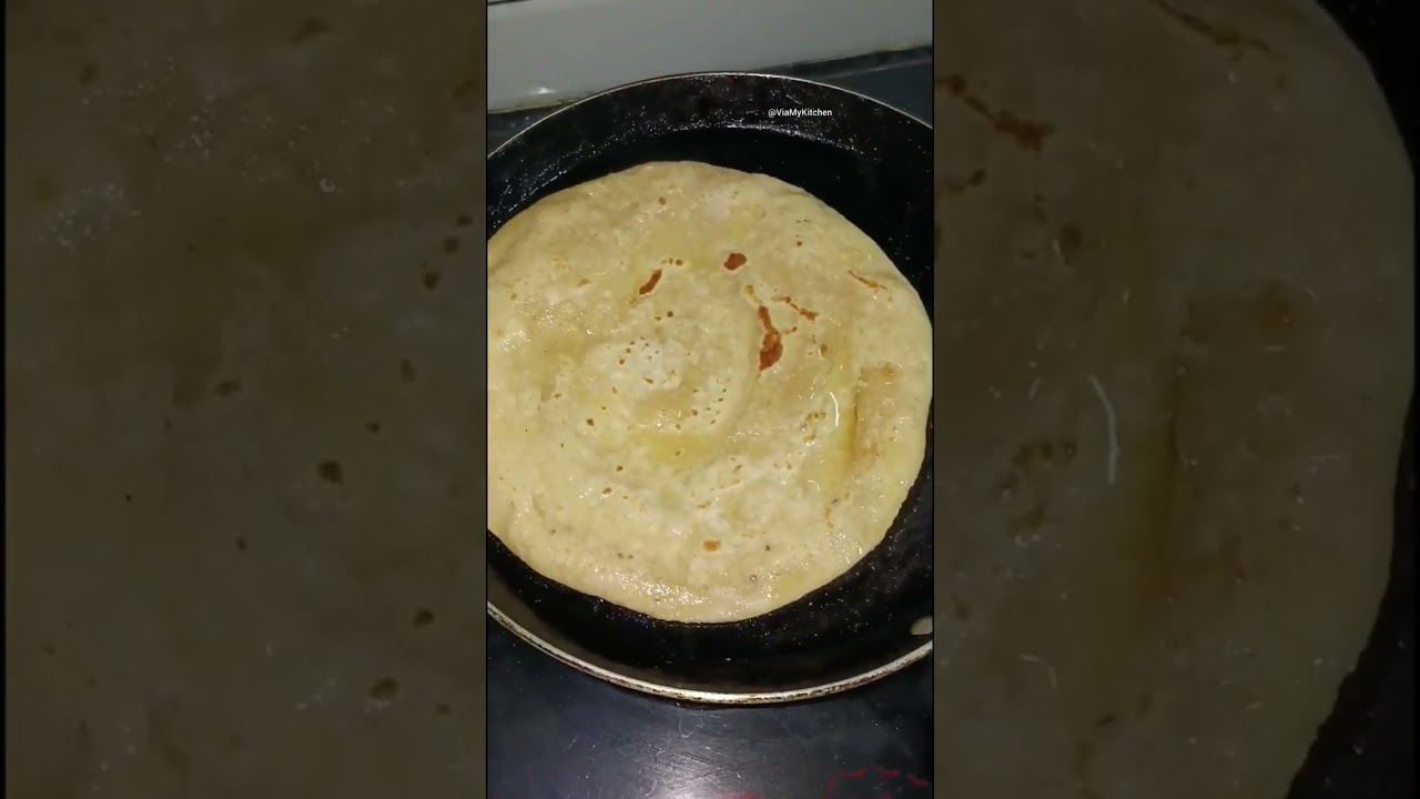 What I Eat In My Sehri🤔| First Time Share Kya Sahri Routine ✌️#shorts #ramadan #ashortaday #ytshorts
