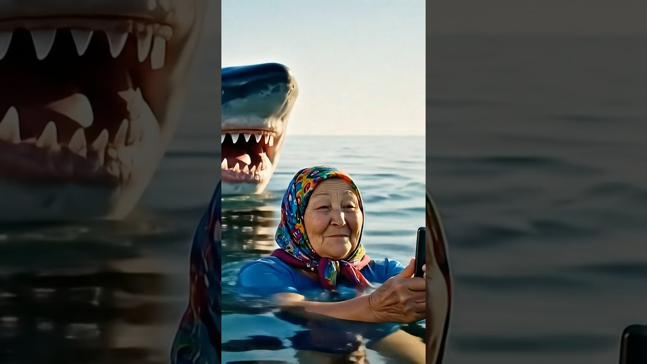 Че там джиги суға түспедікпа🤣☠️ 