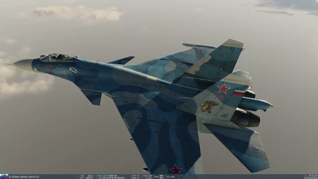 Digital Combat Simulator 2025 11 14 15 53 02
