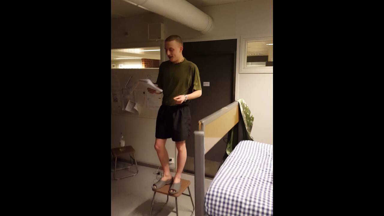 2PSJK 2/15 paskavihko