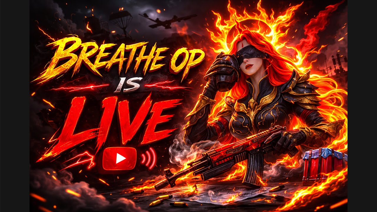BGMI  LIVE | SCRIMS AND TOURNAMENT | Andha Rush Gameplay