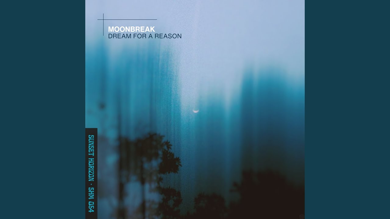 Dream for a Reason (Extended Mix)