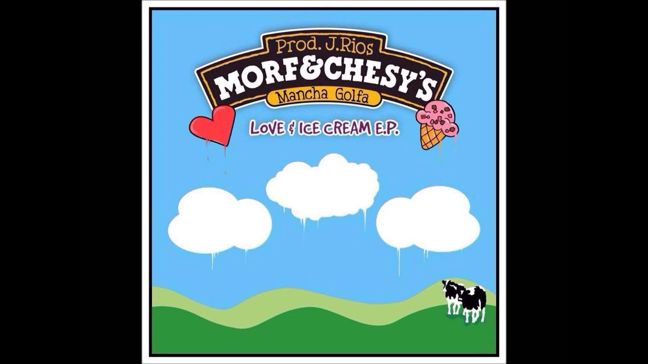 Morf & Chesy B. -