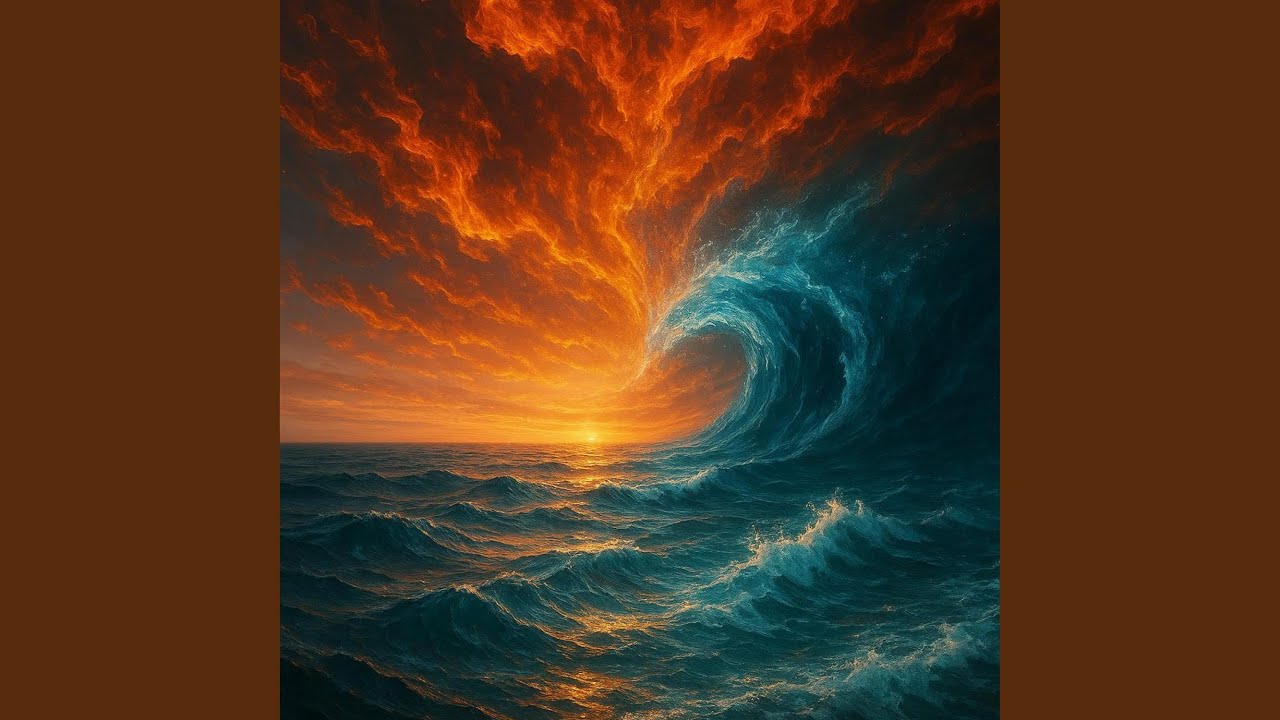 Destiny