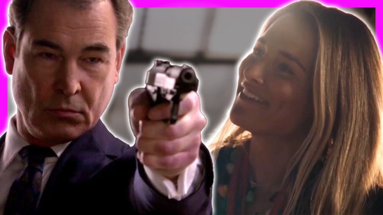 Lieke van Lexmond dolblij met terugkeer in GTST