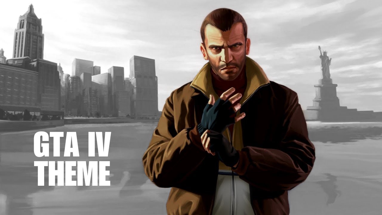 gta4 theme | gta 4 ringtone | gta criminal mind* music | download audio |