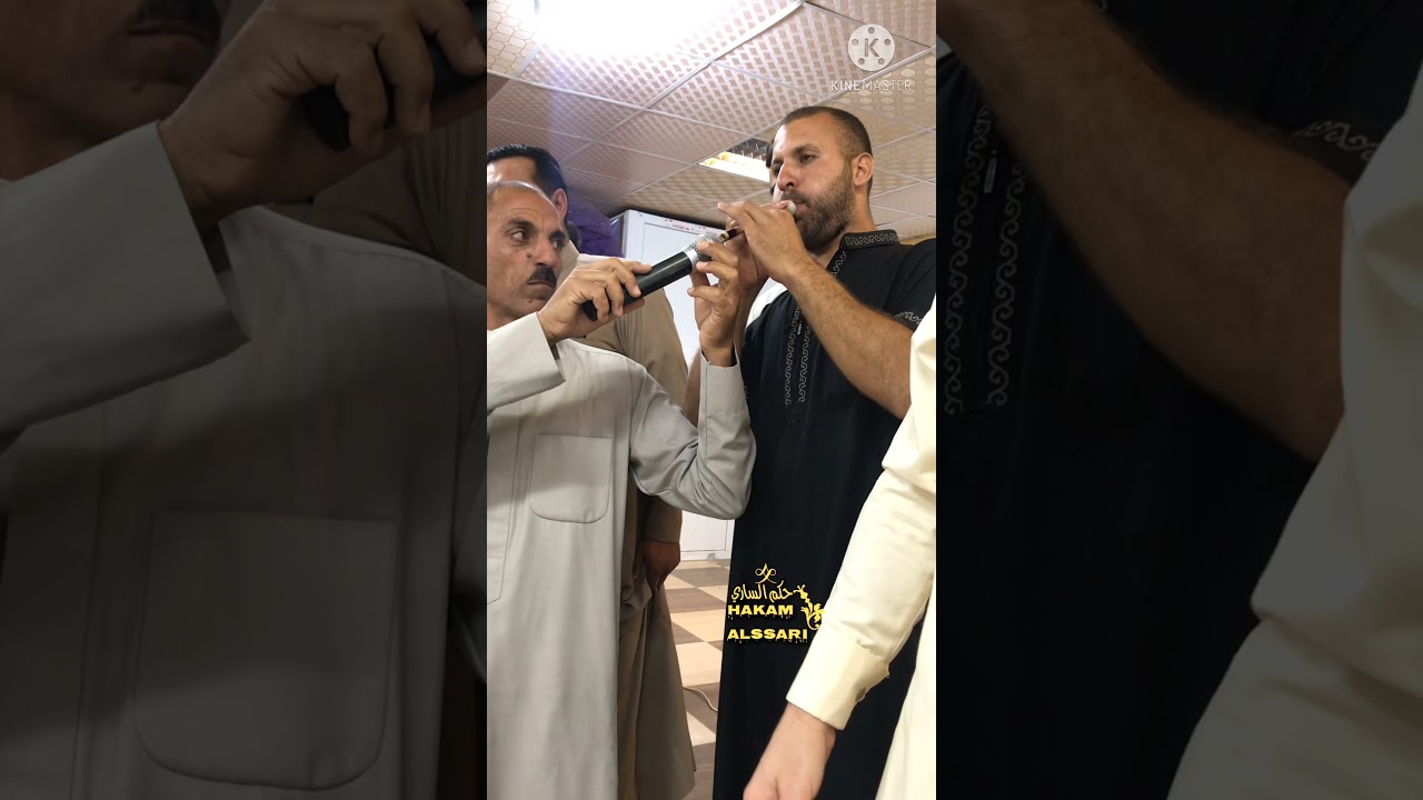الفنان سعدالحلاق. . الفنان جبار الثامر الصخيل. عازف مطبك احمد العبيدة🔥🔥2021