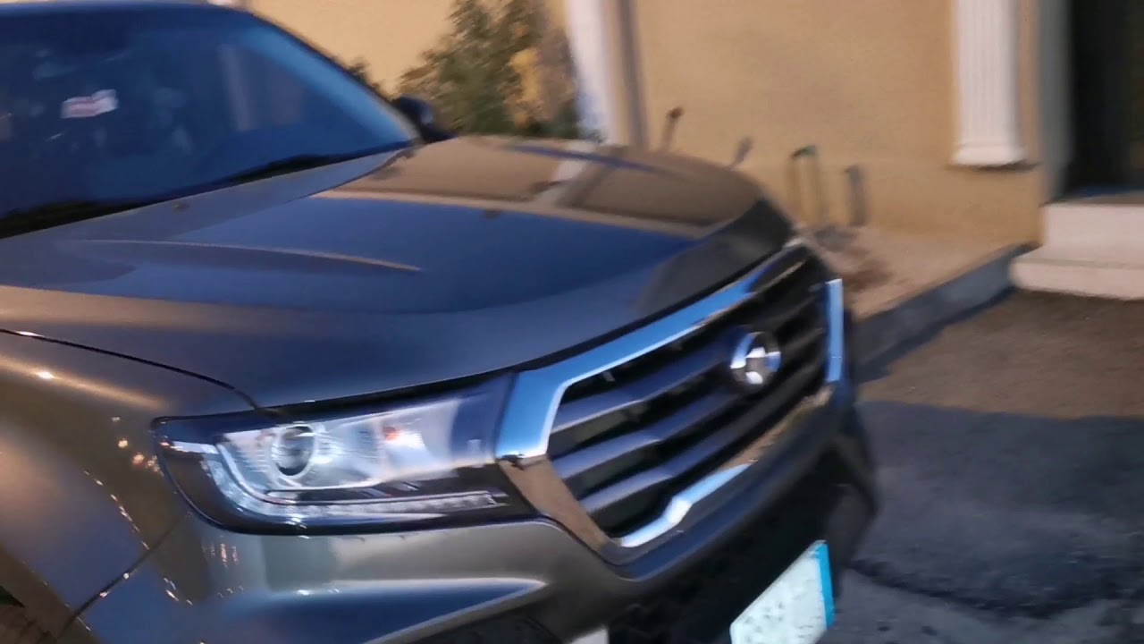 عيوب وينجل 7  wingle7