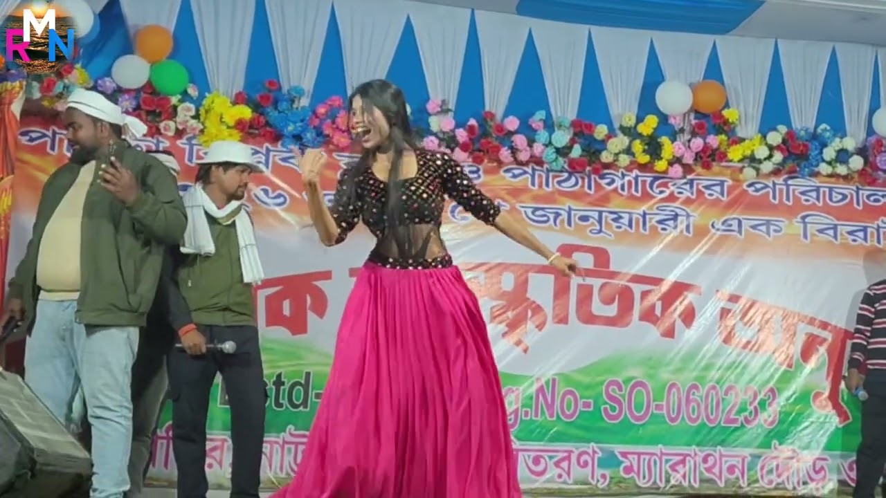Chikni Chameli - Orkestra Music Video | Katrina Kaif, Hrithik | Agneepath | Shreya Ghoshal | RMN