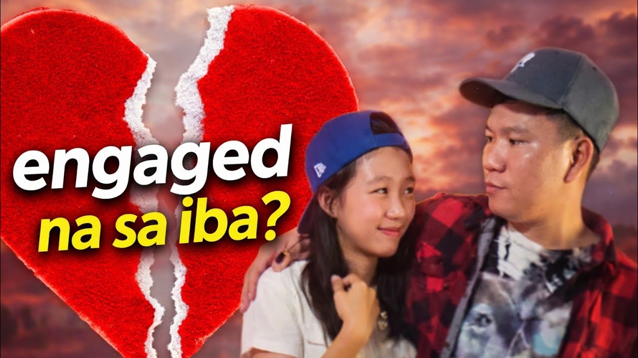 Engaged na ba sa iba si Pugong Byahero ? Hala sige mag live tayo ng wala sa oras