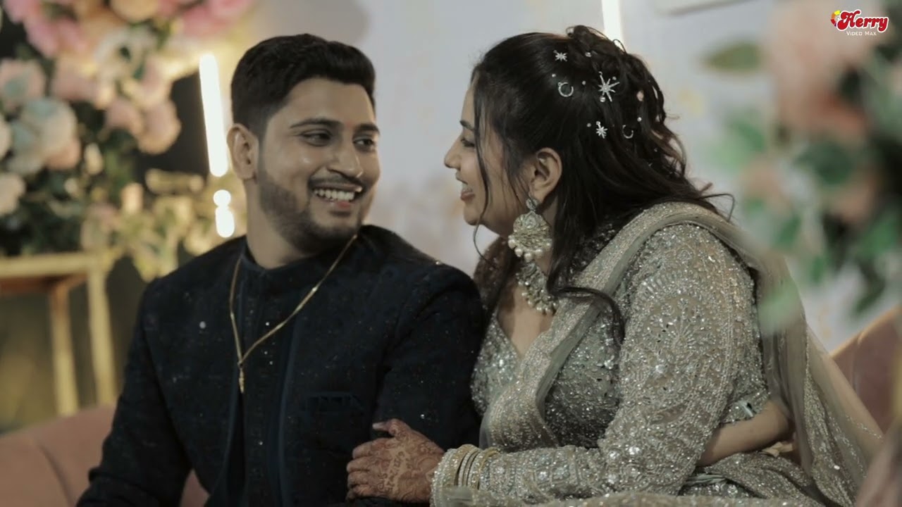 BILWA WEDS PRIYAM WEDDING HIGHLIGHT