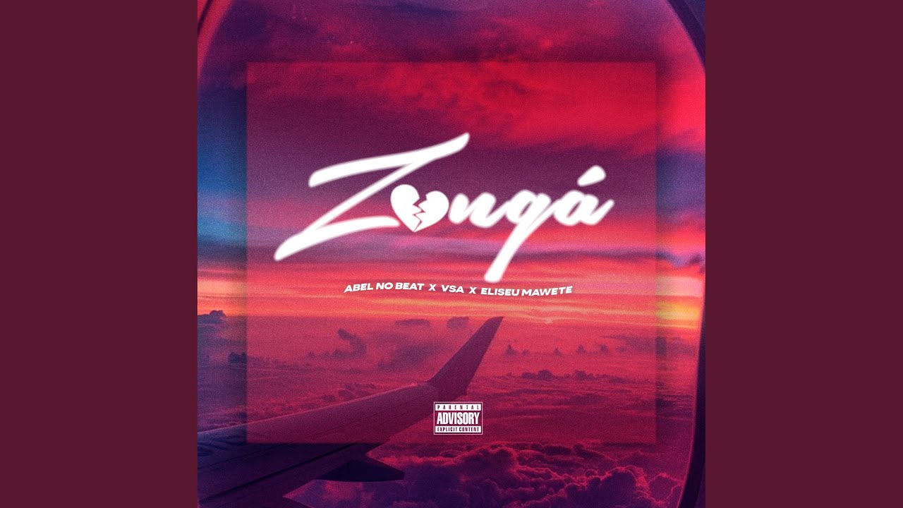 Zongá