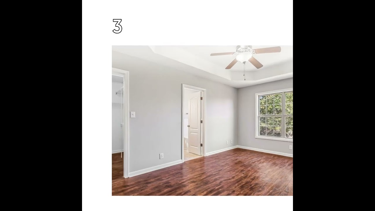 3725 Nadia Drive, Clarksville, TN 37040