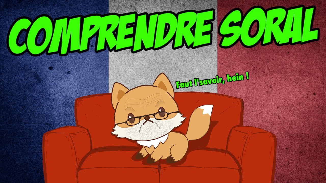 Comprendre l'empire (Alain Soral) JLUL#28