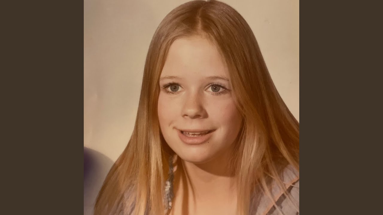 Who Killed Jennifer?