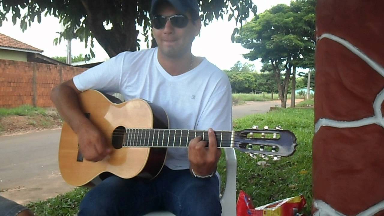 Loubet- Insana