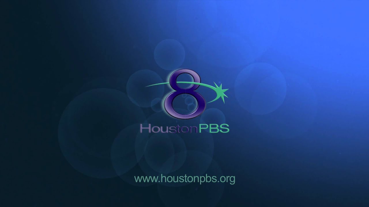 HoustonPBS ID  20-second