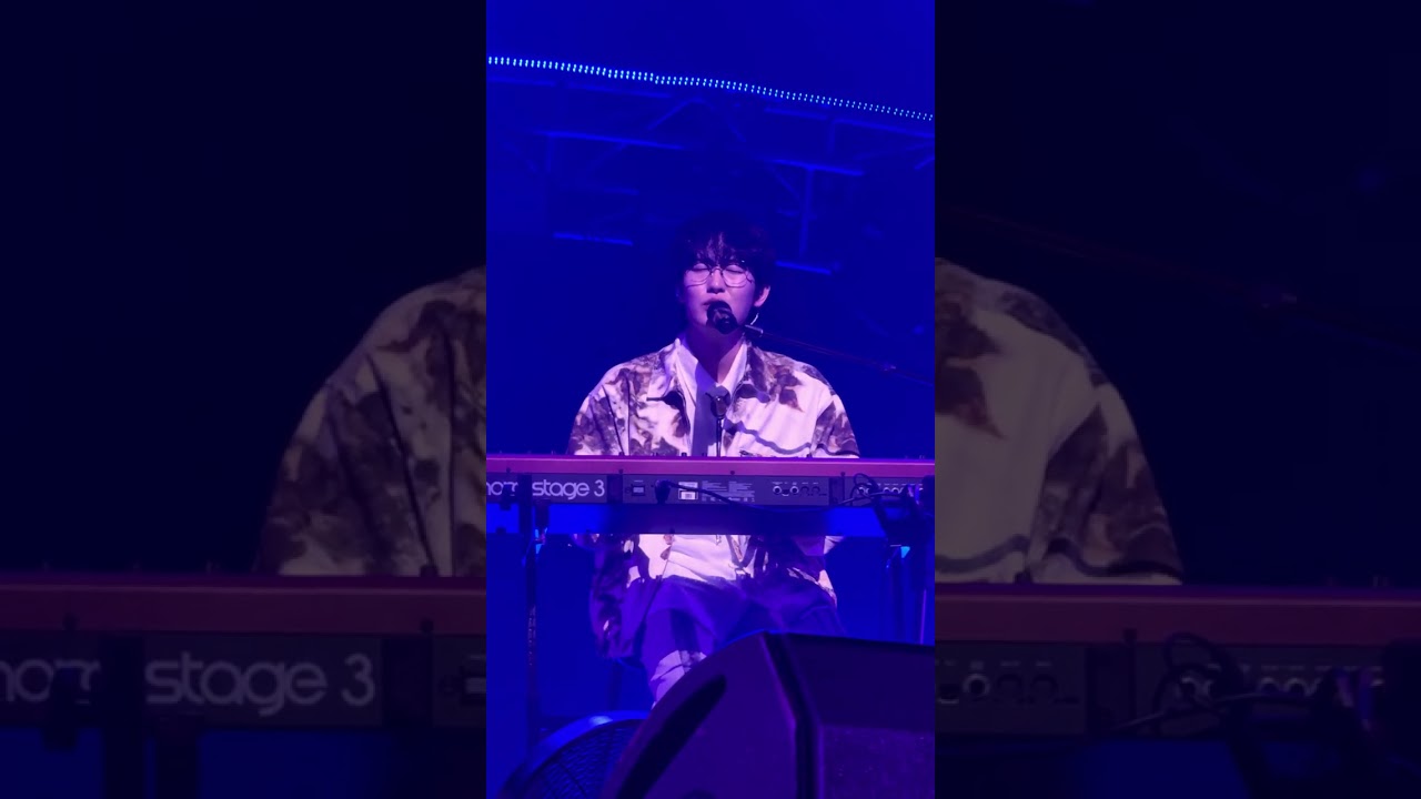 너드커넥션-가장 높은 인연