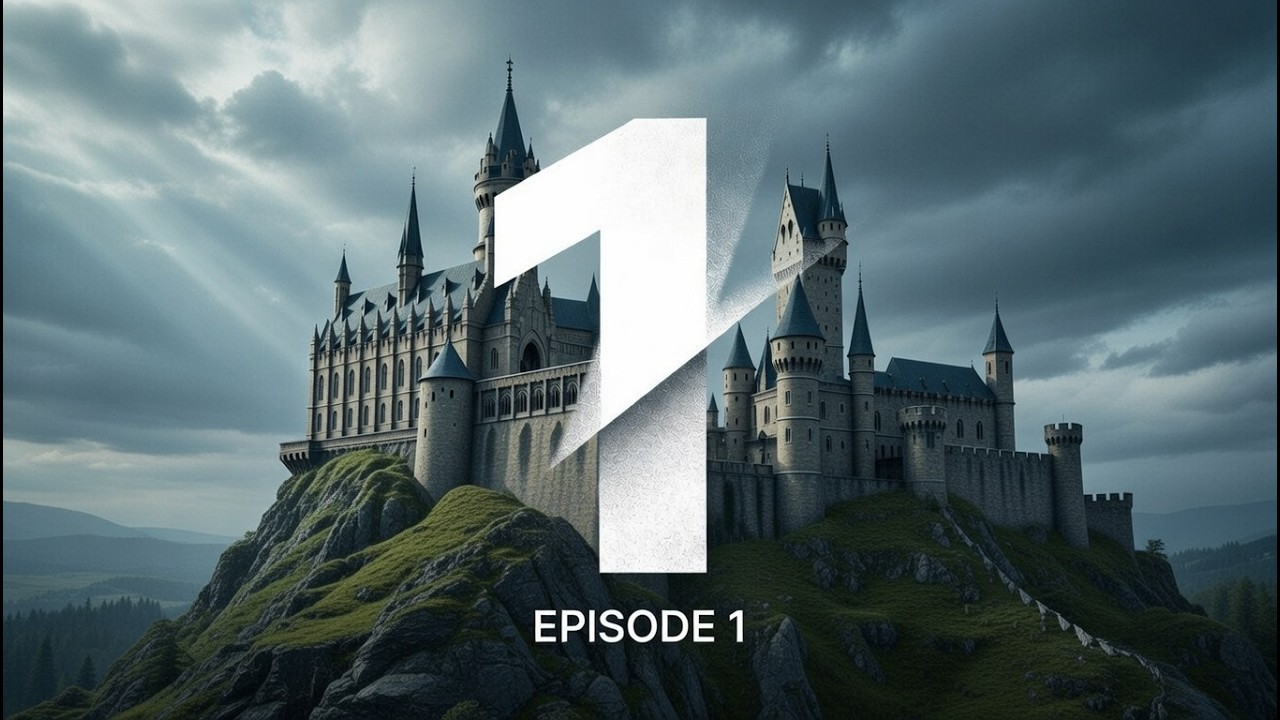 Manor Lords 2026: INICIO PERFECTO en Devil's Hill (¡Guía Grok + 0% Hambruna!) 🏰