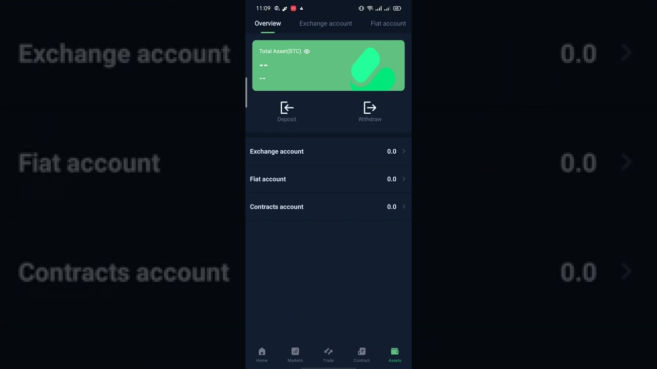 Coinup 25$ Doller offer || Get instant 25$ || Coin up big offer #coinup