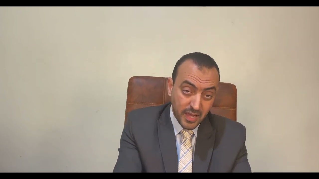 معلومه قانونيه سريعه الحضانه و الرؤيا