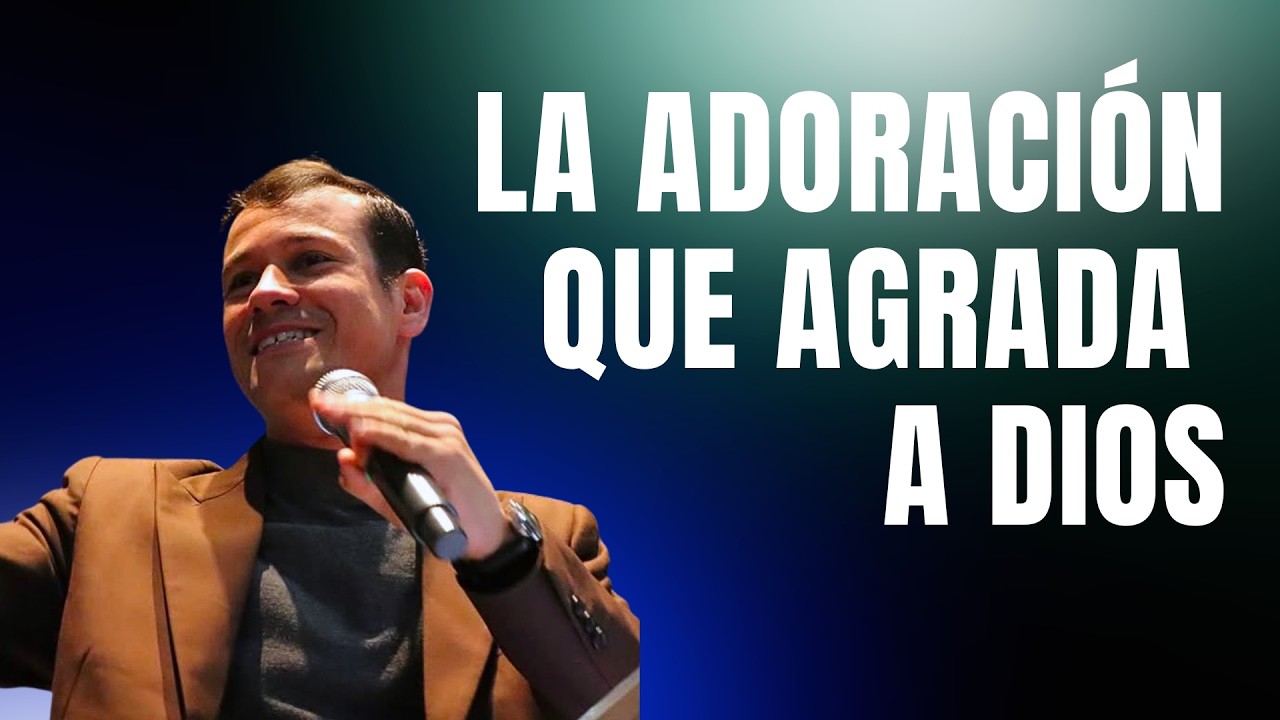 Culto de Celebración