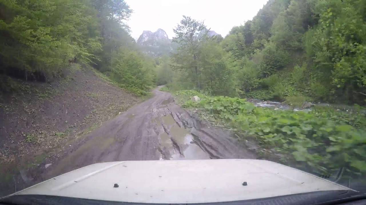 sat cheia - canton/cabana cheia