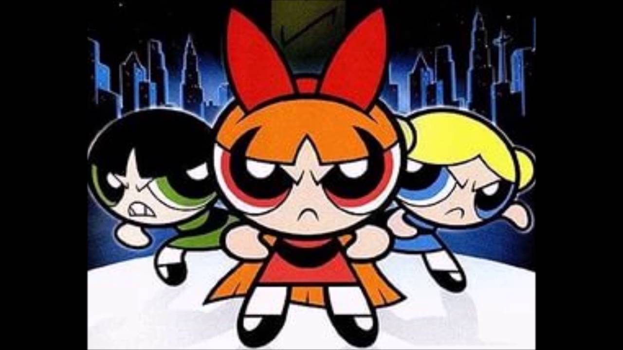 ppg firework