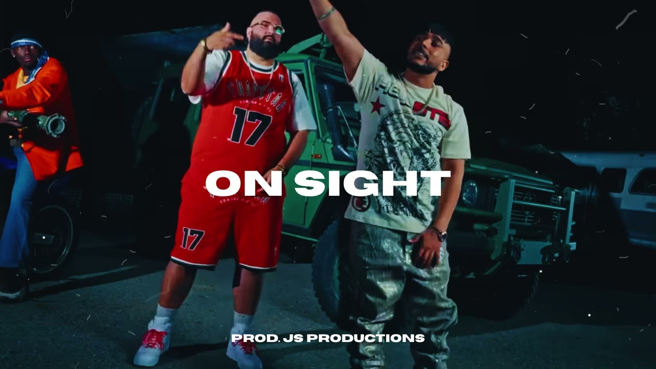 Gurinder Gill x BK type beat - 