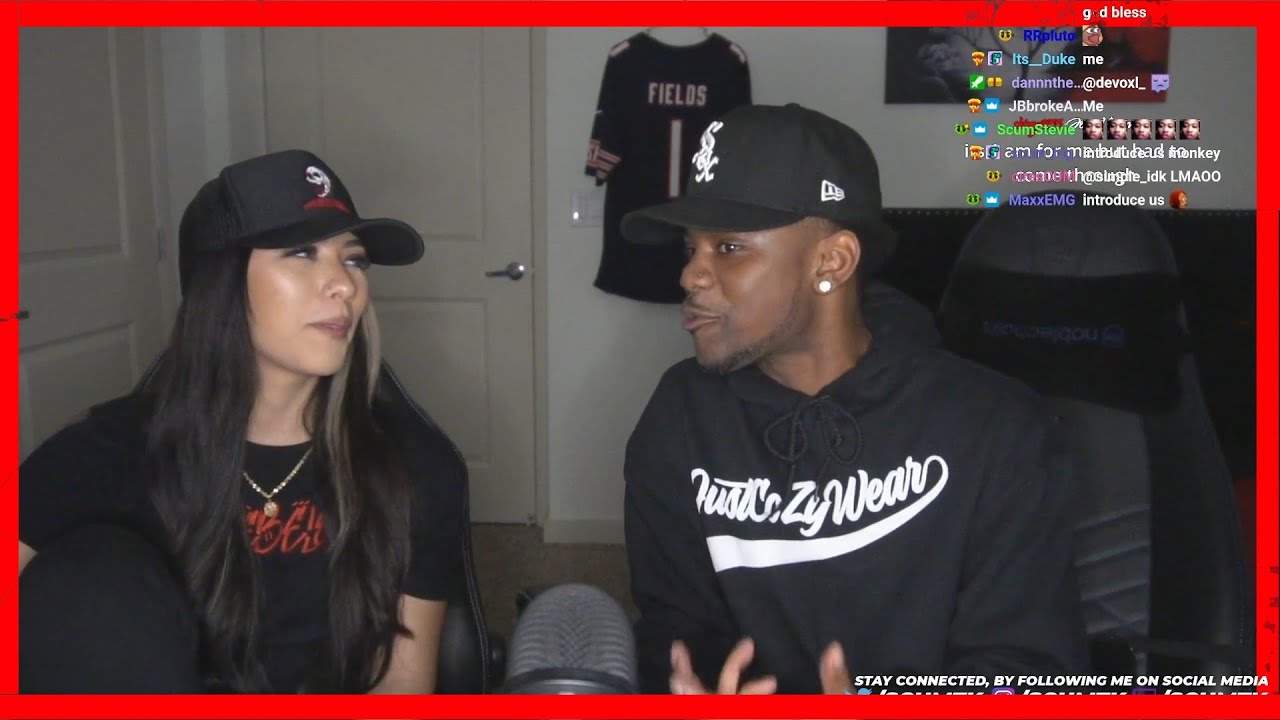 SCUM Tk FUNNIEST TWITCH CLIPS #4