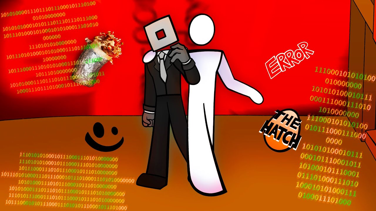 Roblox's worst year?