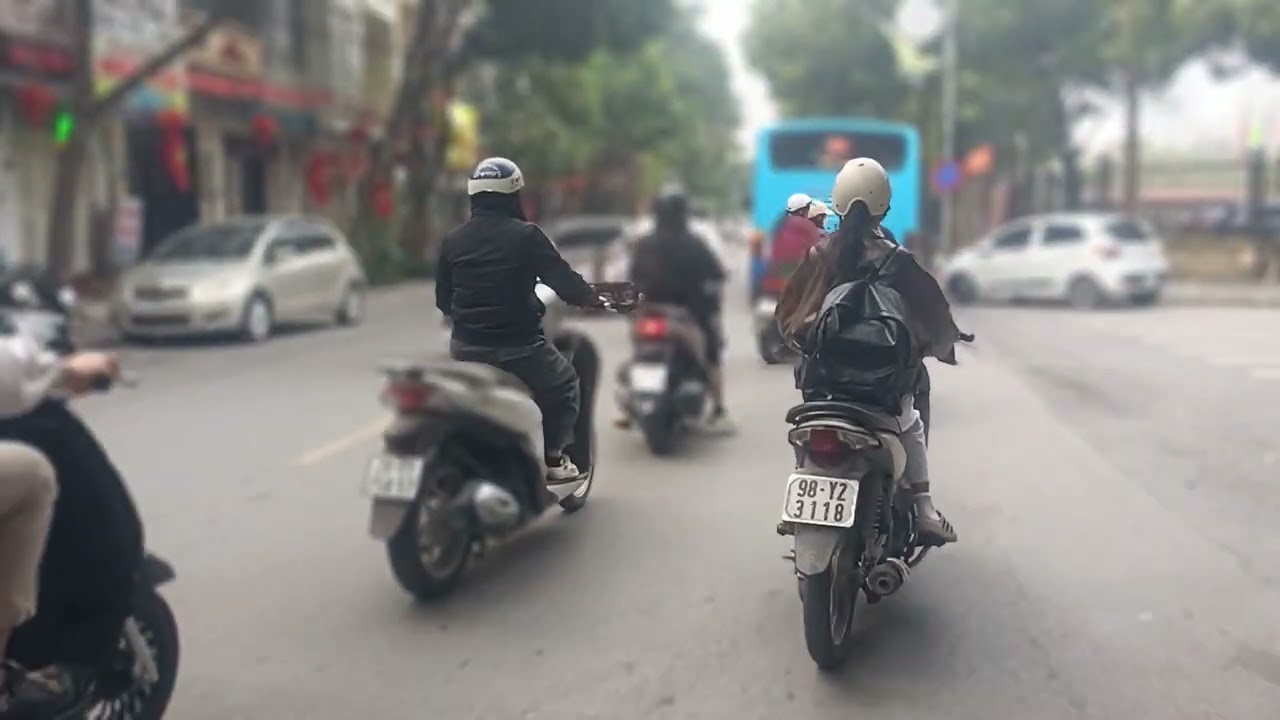 5 tháng 3, 2026