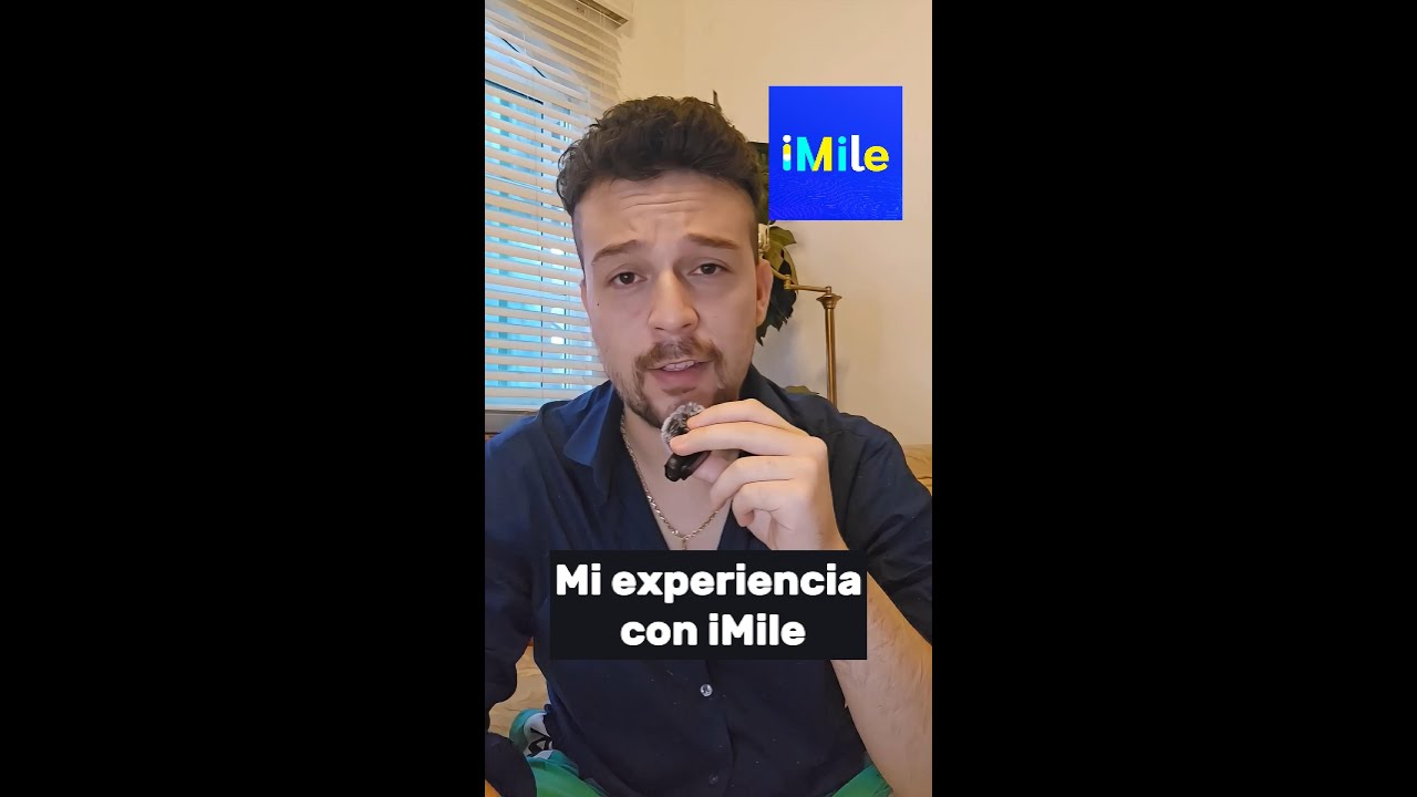 Mi experiencia con iMile ¿Cuánto tardan los envíos? Desde #China a #México