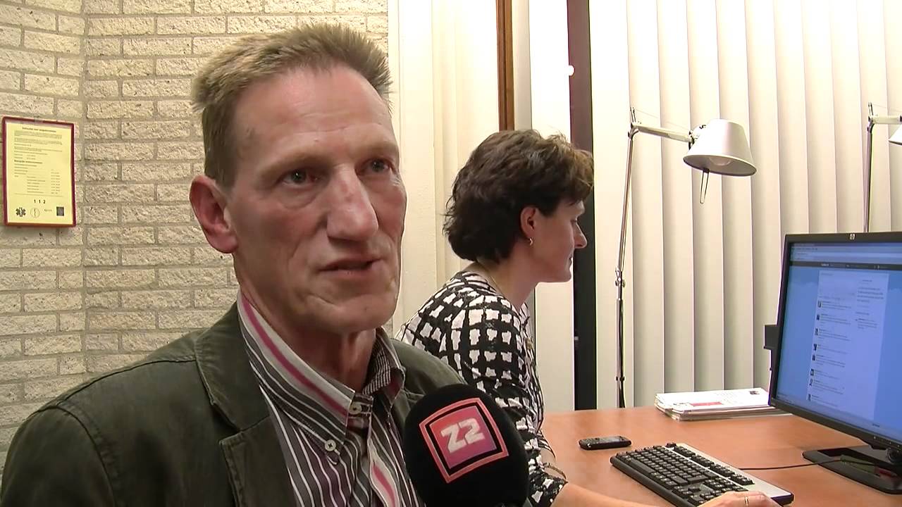 Spreekuur CDA Borsele via Twitter