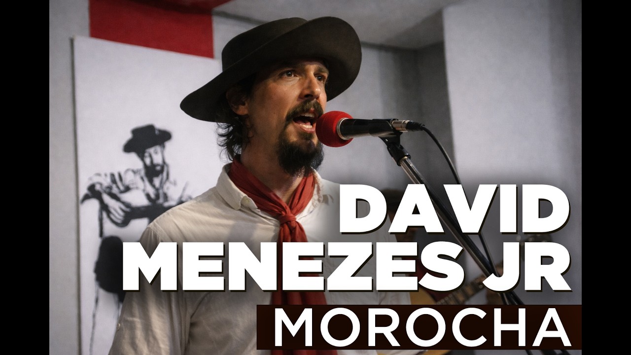 Morocha