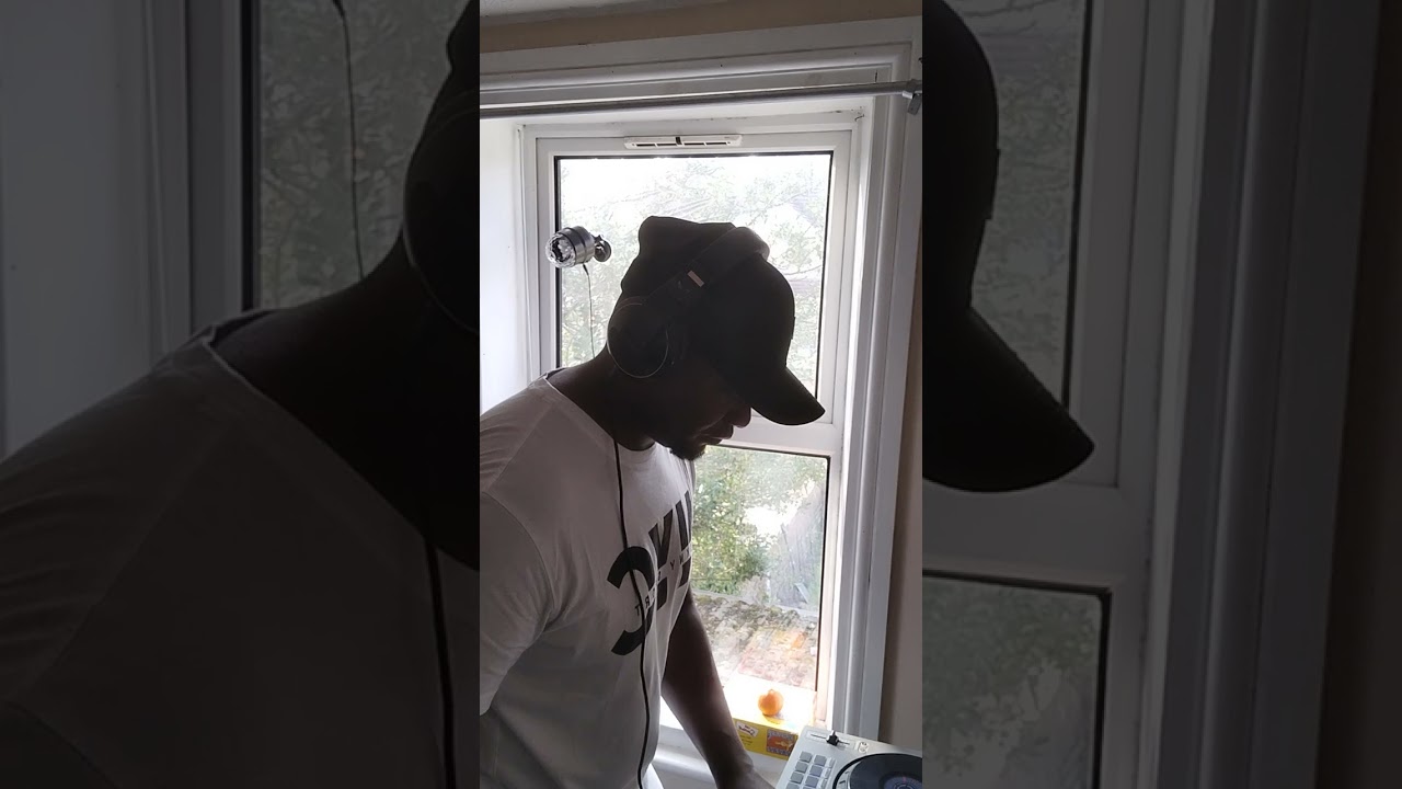 23 de setembro de 2024